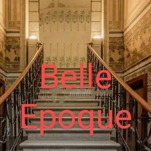Bed & Breakfast Belle Epoque, Faenza